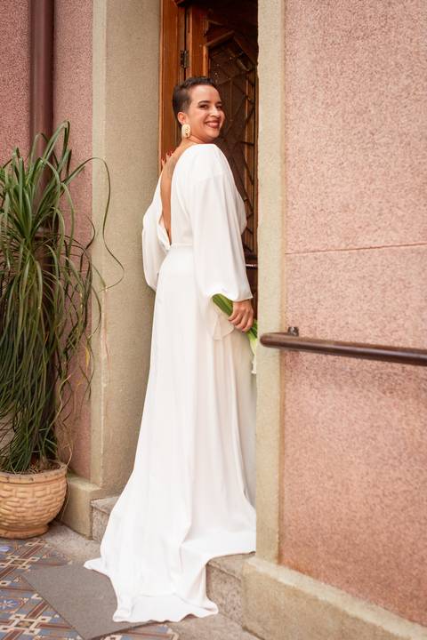 fotógrafo de casamento em Belo Horizonte'