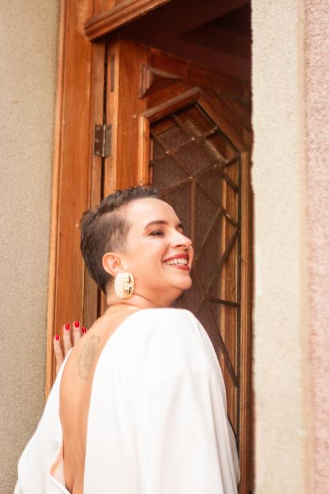 fotógrafo de casamento em Belo Horizonte'