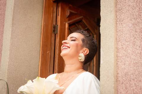 fotógrafo de casamento em Belo Horizonte'