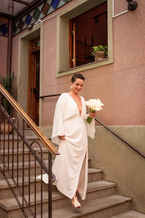 fotógrafo de casamento em Belo Horizonte'