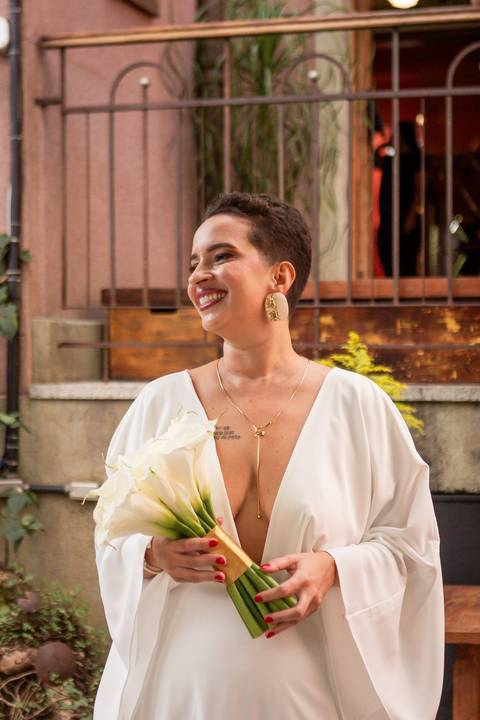 fotógrafo de casamento em Belo Horizonte'