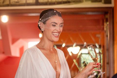 fotógrafo de casamento em Belo Horizonte'