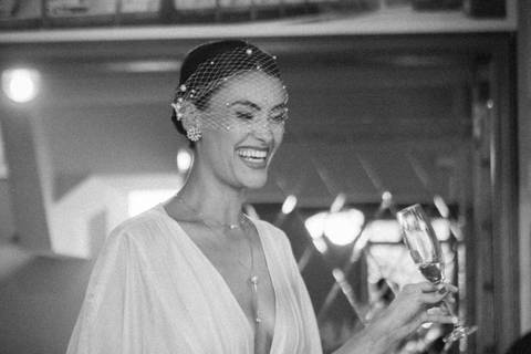 fotógrafo de casamento em Belo Horizonte'