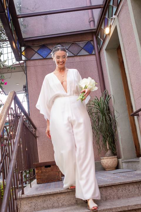 fotógrafo de casamento em Belo Horizonte'