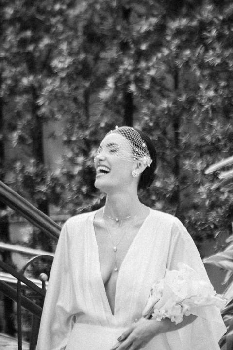 fotógrafo de casamento em Belo Horizonte'