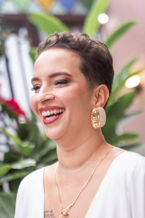 fotógrafo de casamento em Belo Horizonte'