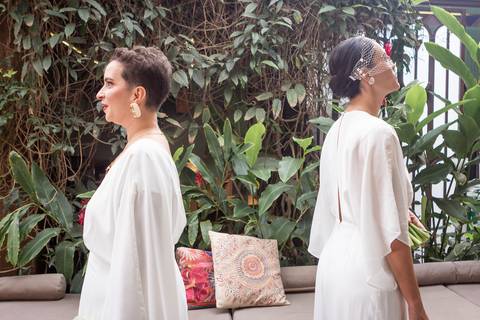 fotógrafo de casamento em Belo Horizonte'