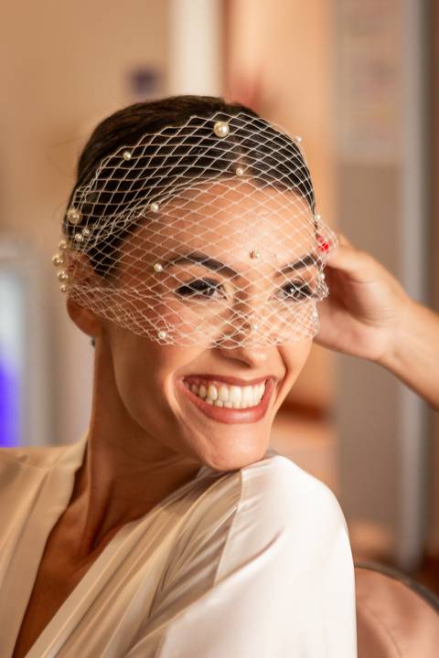 fotógrafo de casamento em Belo Horizonte'