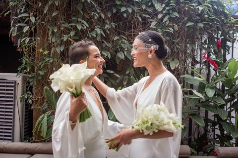 fotógrafo de casamento em Belo Horizonte'
