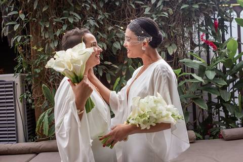 fotógrafo de casamento em Belo Horizonte'