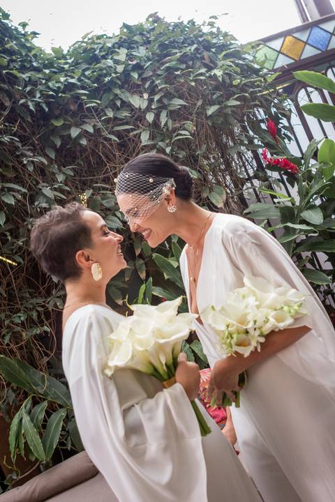 fotógrafo de casamento em Belo Horizonte'