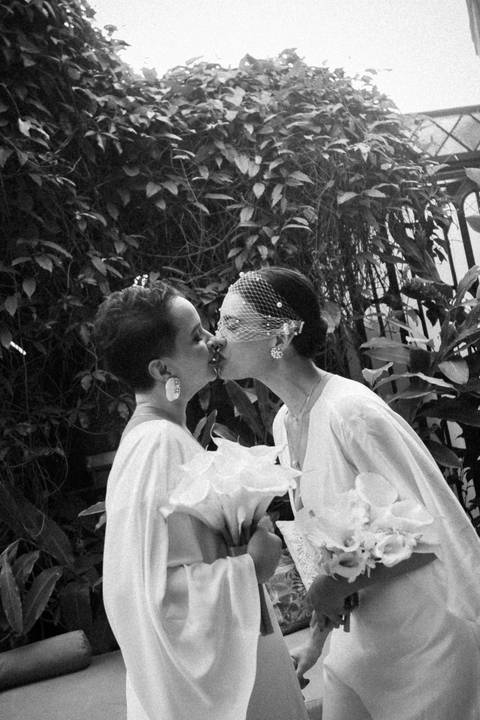 fotógrafo de casamento em Belo Horizonte'