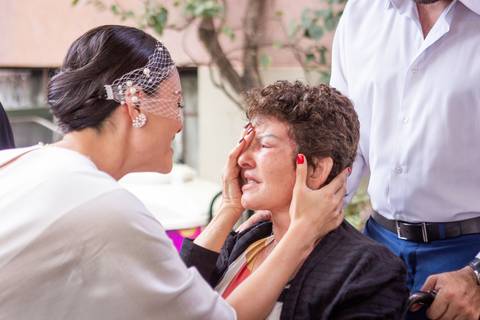 fotógrafo de casamento em Belo Horizonte'
