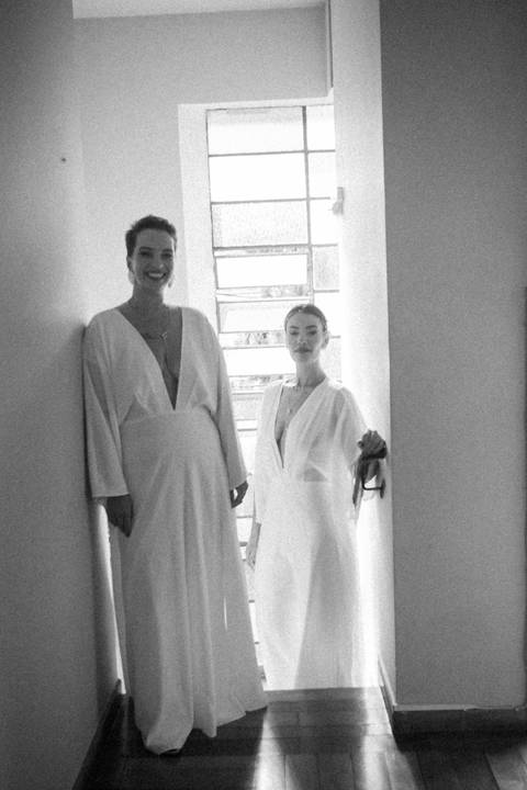 fotógrafo de casamento em Belo Horizonte'