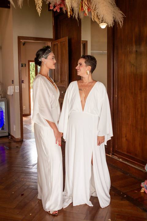 fotógrafo de casamento em Belo Horizonte'