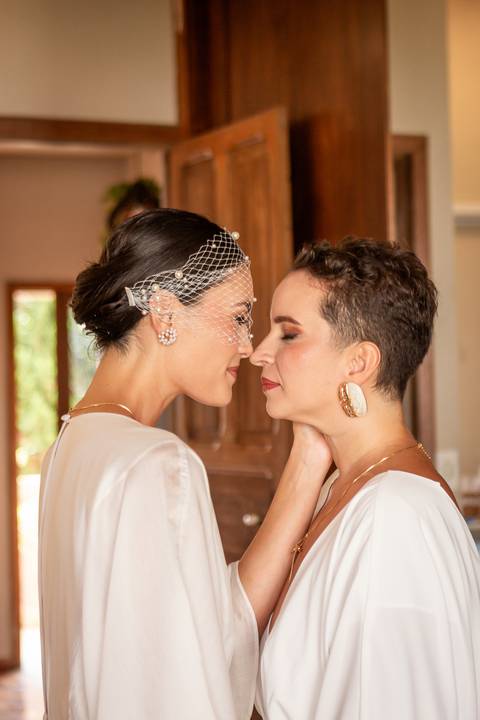 fotógrafo de casamento em Belo Horizonte'