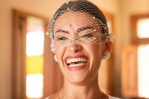 fotógrafo de casamento em Belo Horizonte'