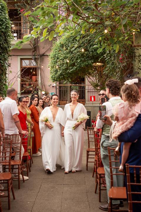 fotógrafo de casamento em Belo Horizonte'