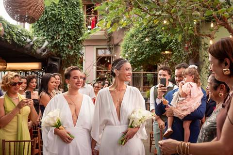 fotógrafo de casamento em Belo Horizonte'