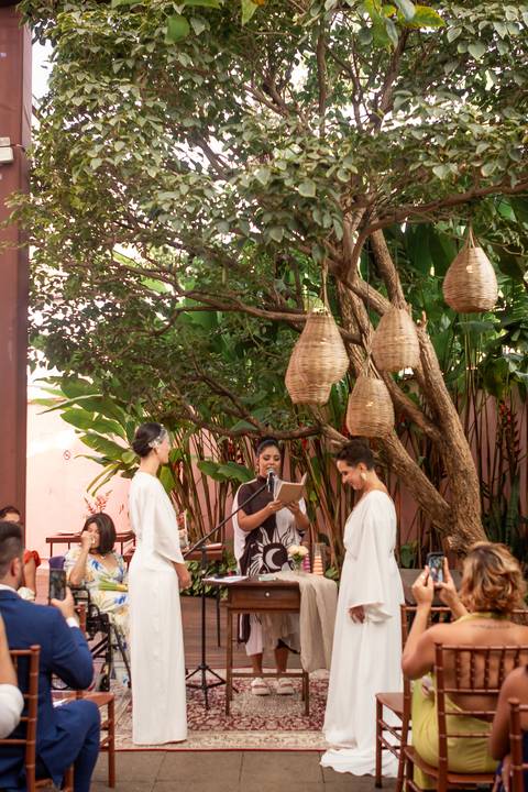 fotógrafo de casamento em Belo Horizonte'