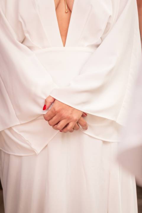 fotógrafo de casamento em Belo Horizonte'