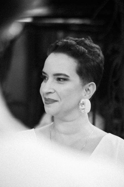 fotógrafo de casamento em Belo Horizonte'