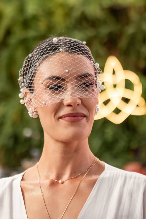 fotógrafo de casamento em Belo Horizonte'