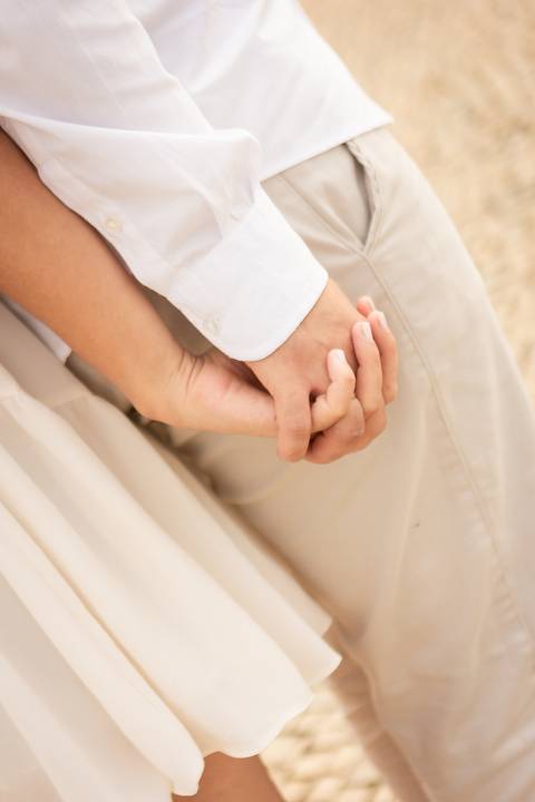 fotógrafo de casamento em BH'
