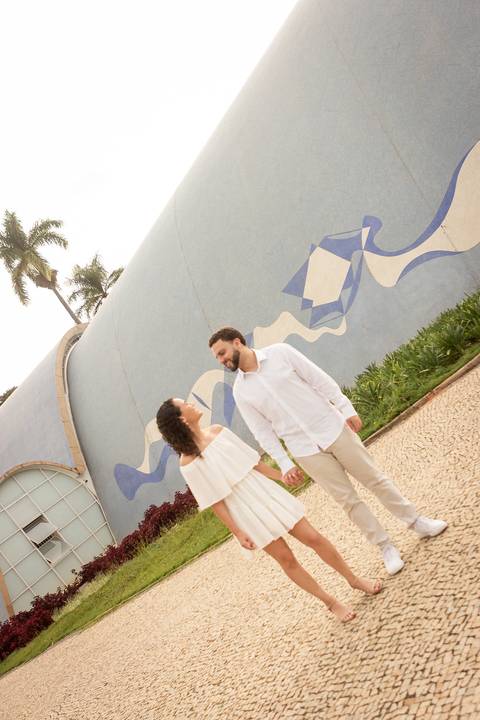 fotógrafo de casamento em BH'