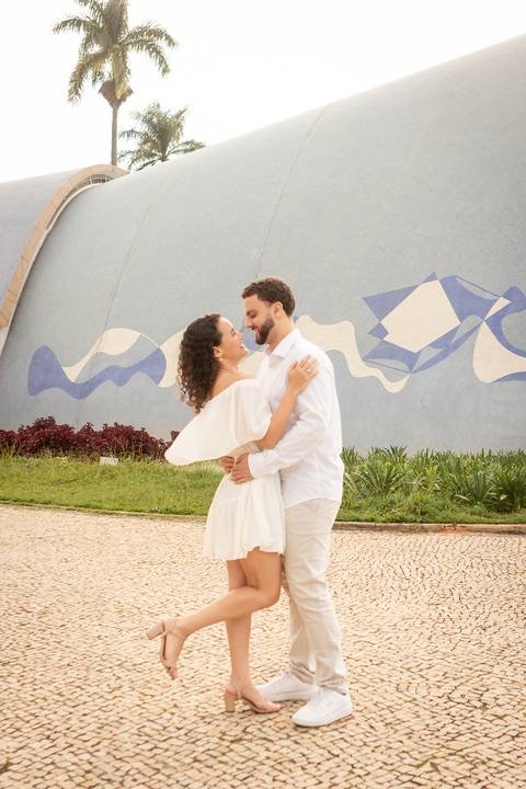 pré wedding em Belo Horizonte'