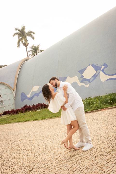 pré wedding em Belo Horizonte'