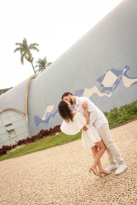 pré wedding em Belo Horizonte'