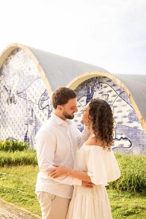 pré wedding em Belo Horizonte'