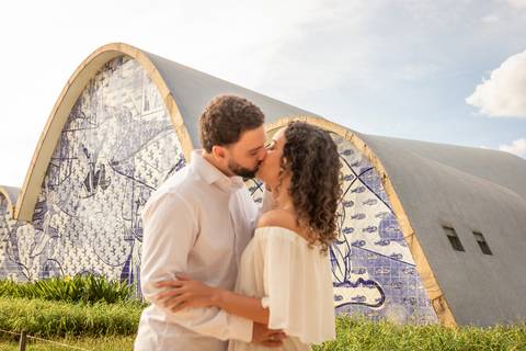 pré wedding em Belo Horizonte'