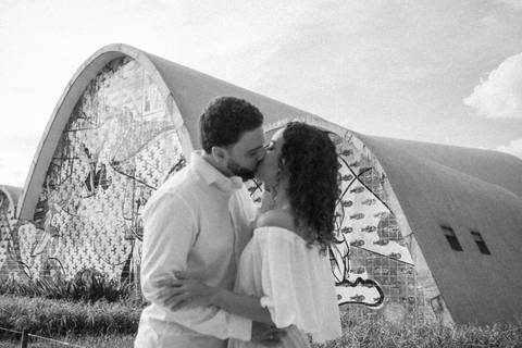 pré wedding em Belo Horizonte'