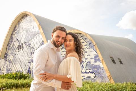 pré wedding em Belo Horizonte'