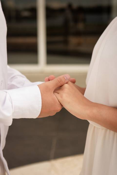 ensaio pré wedding Pampulha BH'