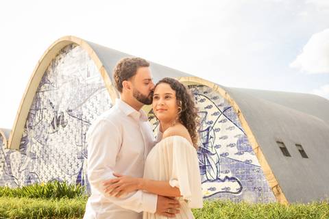 pré wedding em Belo Horizonte'
