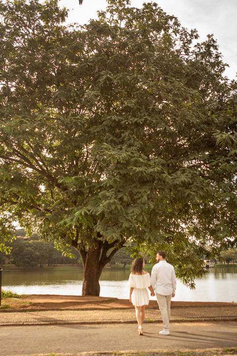 fotografia de casamento documental'