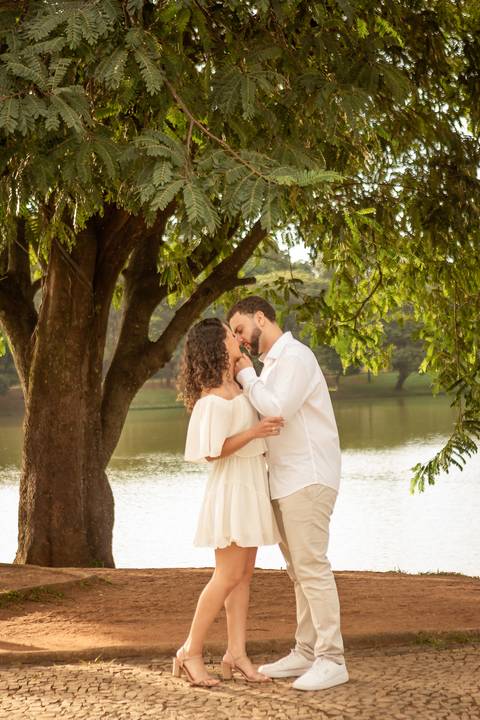 fotografia de casamento documental'