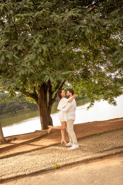 fotografia de casamento documental'