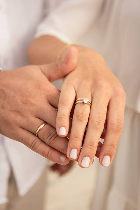 ensaio pré wedding Pampulha BH'