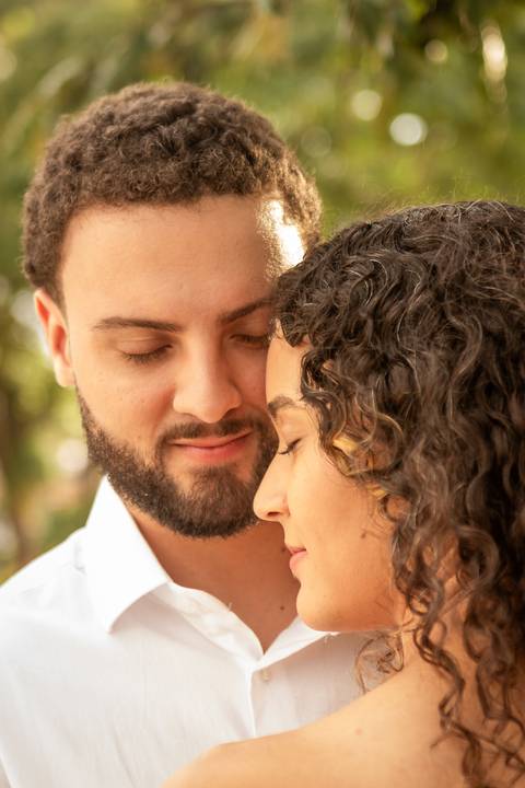 fotos de casal na Pampulha'