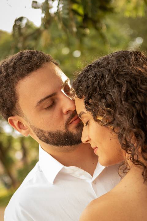 fotos de casal na Pampulha'