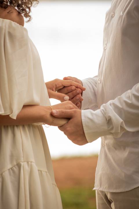 ensaio pré wedding Pampulha BH'