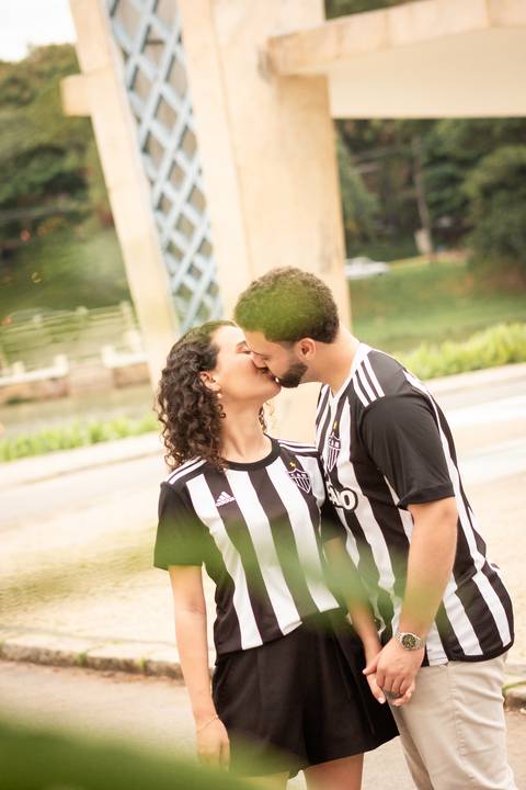 fotógrafo de casamento em BH'