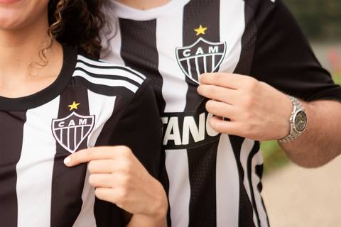 pré wedding em Belo Horizonte'