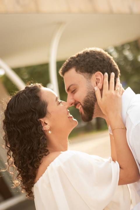 fotógrafo de casamento em BH'