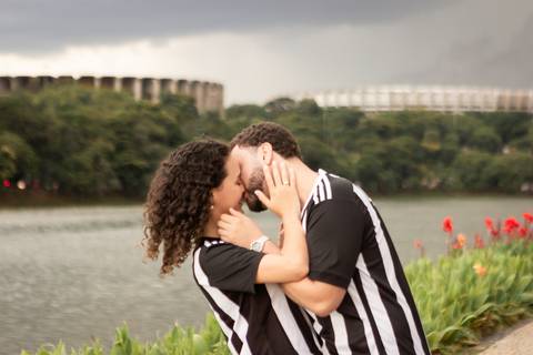 pré wedding em Belo Horizonte'
