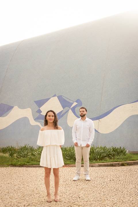 fotógrafo de casamento em BH'
